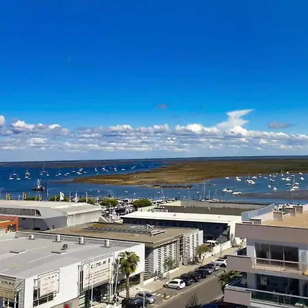 Studio Vue Mer-Port Arcachon Exterior foto